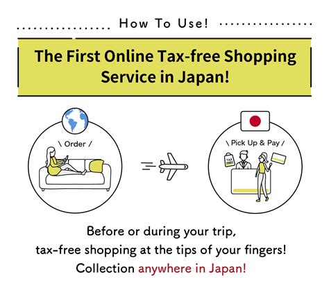 celine japan tax free|Are tax.